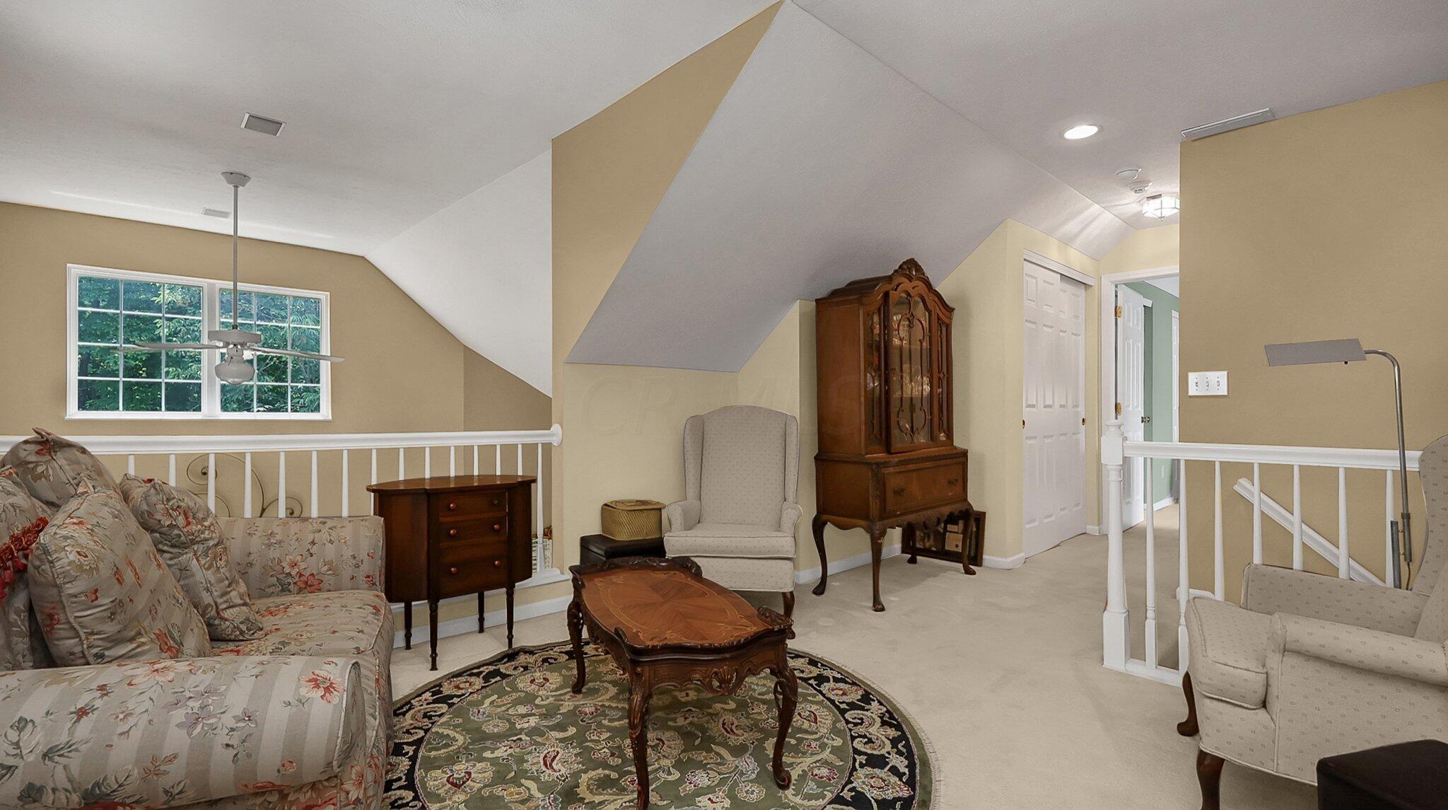 359 Sycamore Ridge Way Columbus, OH 43230 - Photo 20 of 34 22-web-or-mls-359-sycamore-ridge-way