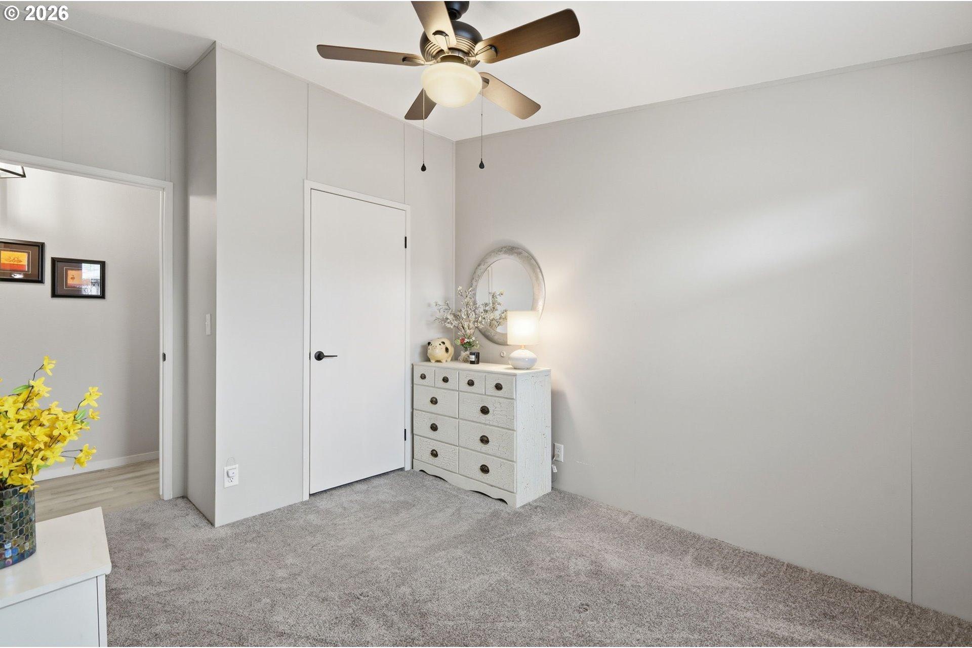 2267 Maia Loop Springfield, OR 97477 - Photo 36 of 45 Gallery Image 36