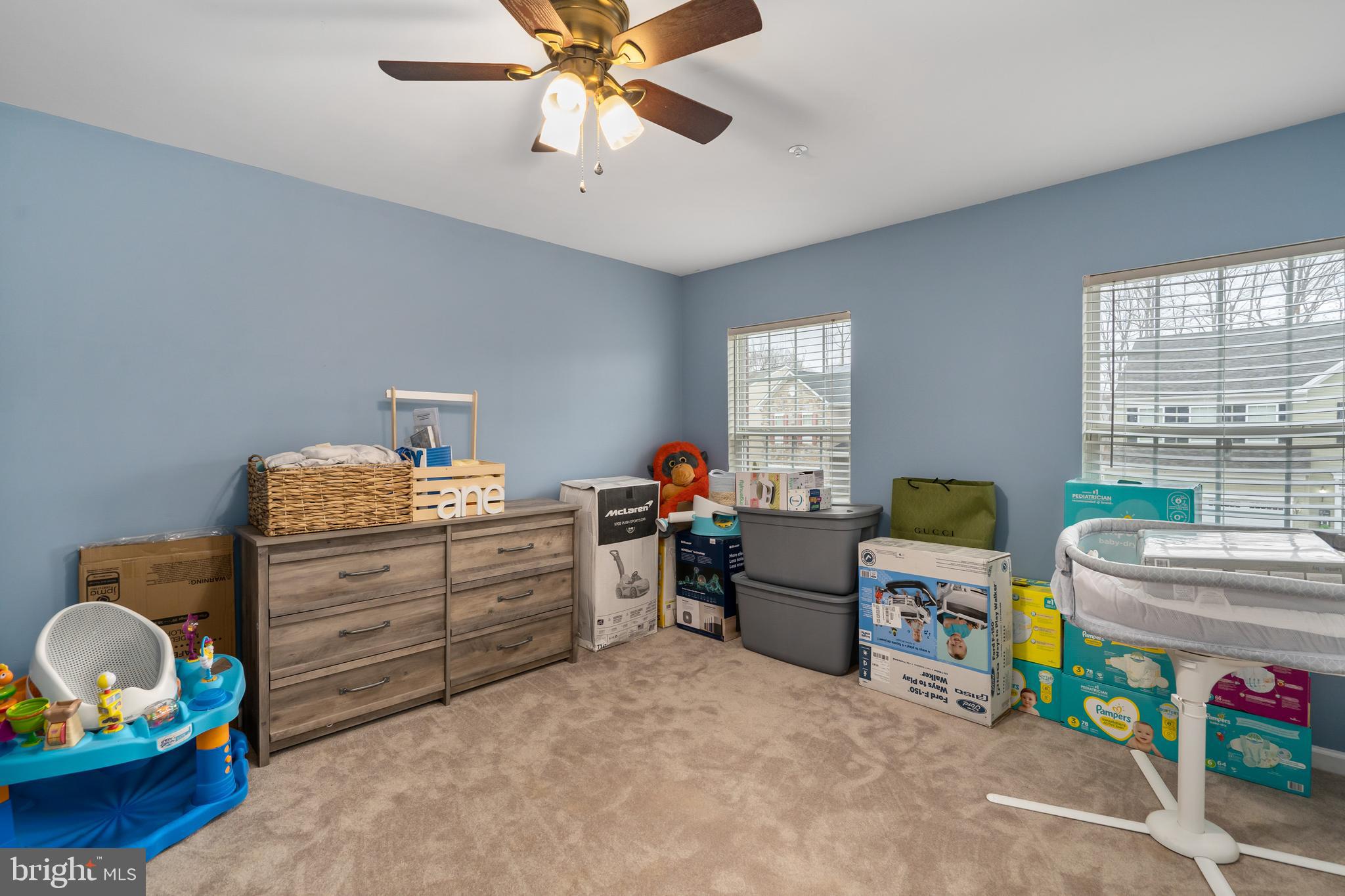 213 Stewart Road North East, MD 21901 - Photo 29 of 45 Great for Guests