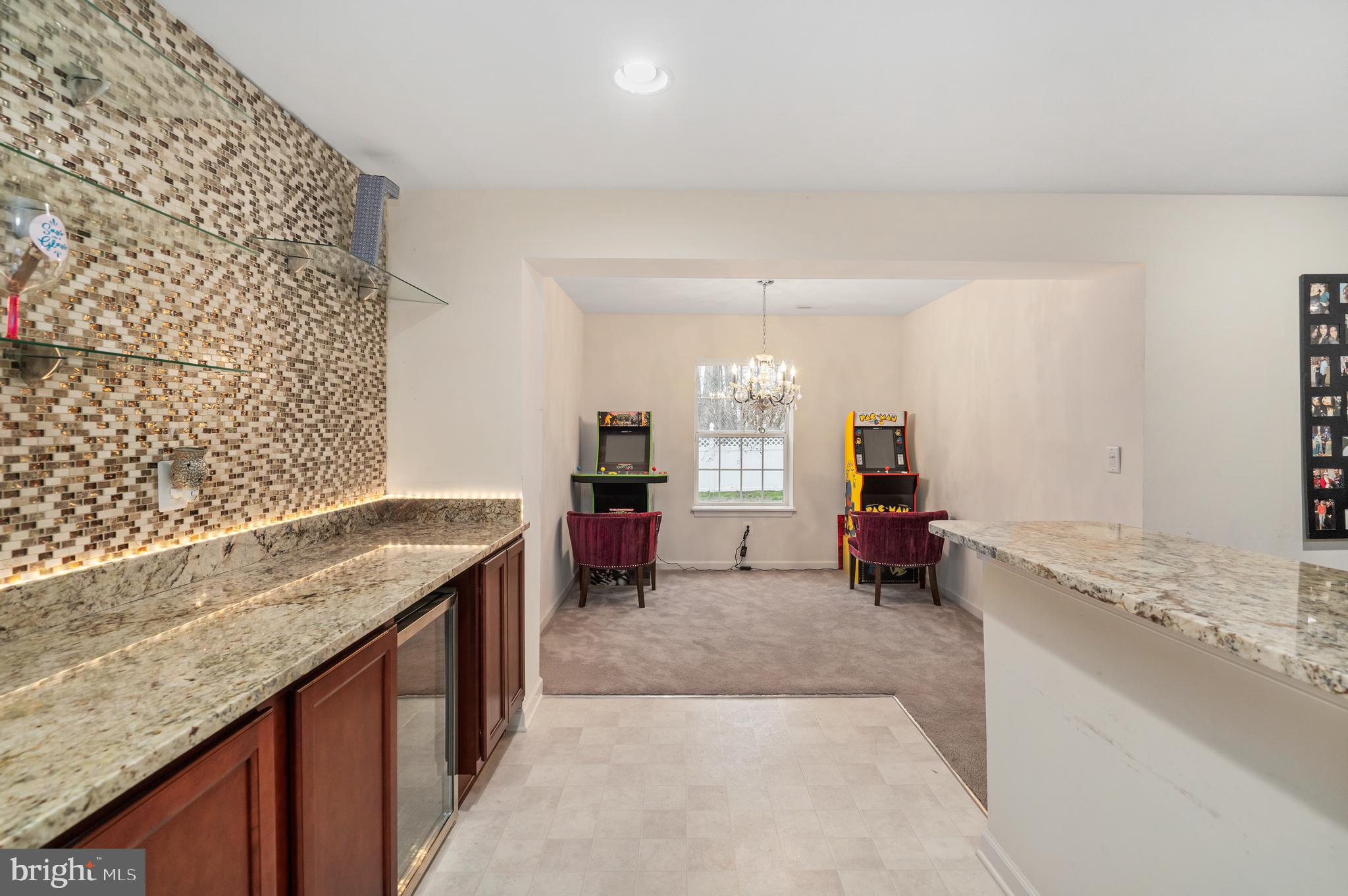 213 Stewart Road North East, MD 21901 - Photo 36 of 45 Make Memories with Family Game Nights Here