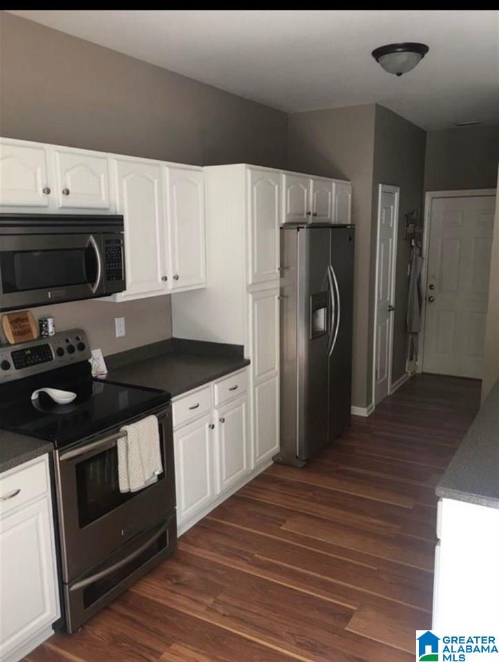 101 Deer Ridge Drive Chelsea, AL 35043 - Photo 2 of 16