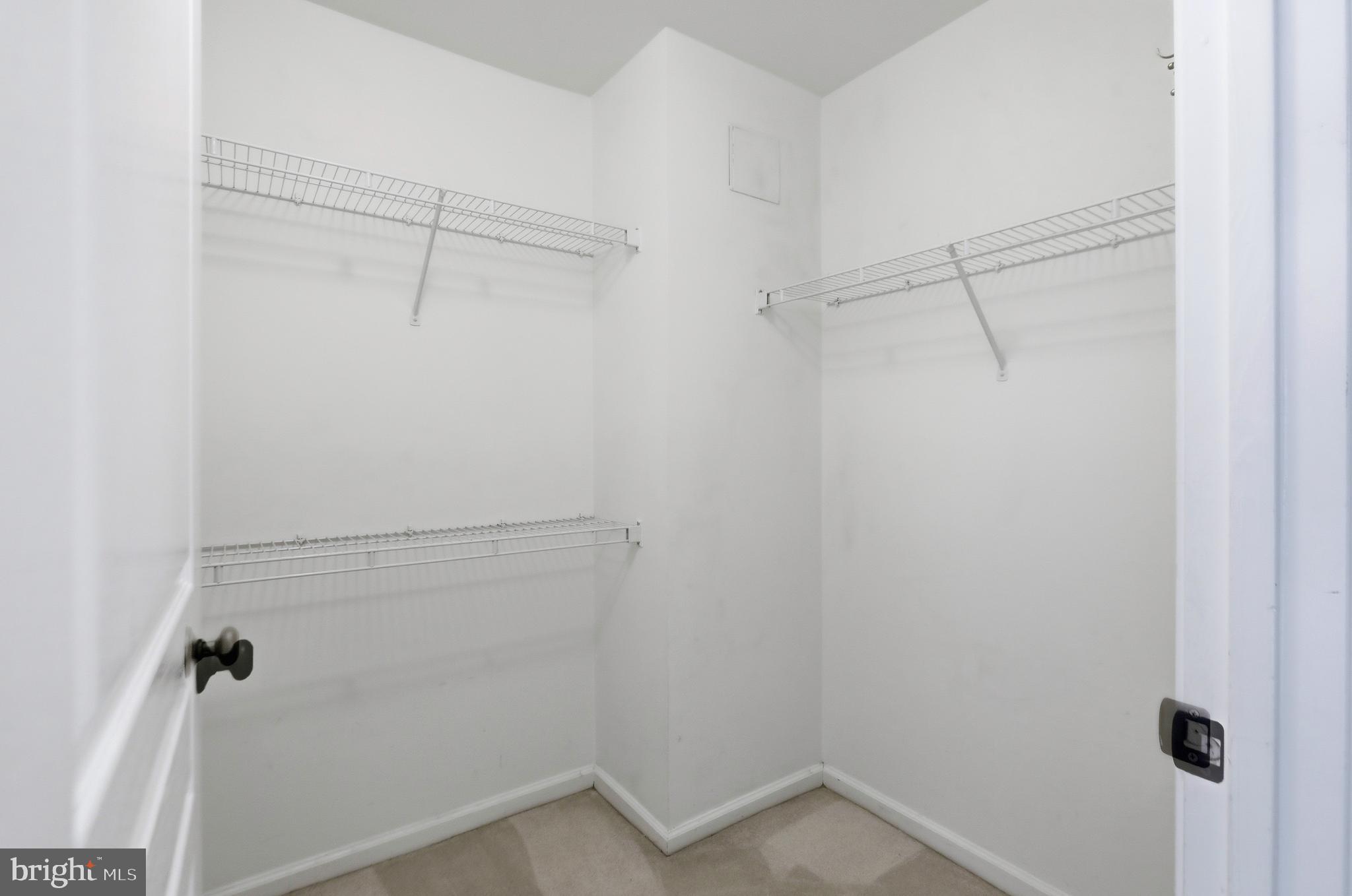 5565 Seminary Road, Unit 314 Falls Church, VA 22041 - Photo 14 of 22 a view of small space