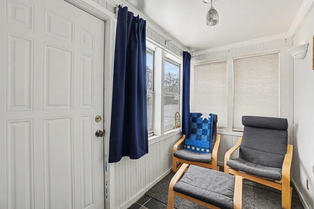 $253,900 | 775 East 8th Street, Holland, MI 49423