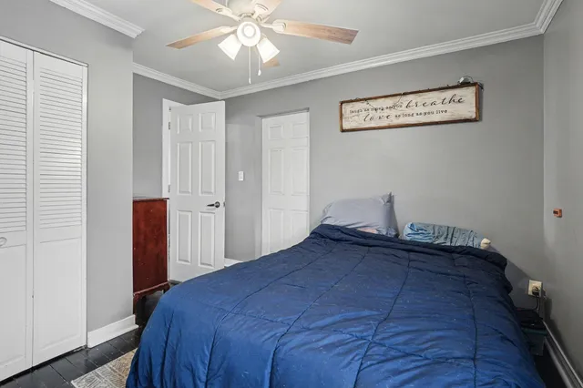 $253,900 | 775 East 8th Street, Holland, MI 49423