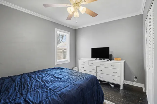 $253,900 | 775 East 8th Street, Holland, MI 49423