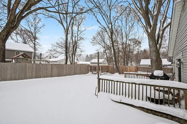 $253,900 | 775 East 8th Street, Holland, MI 49423