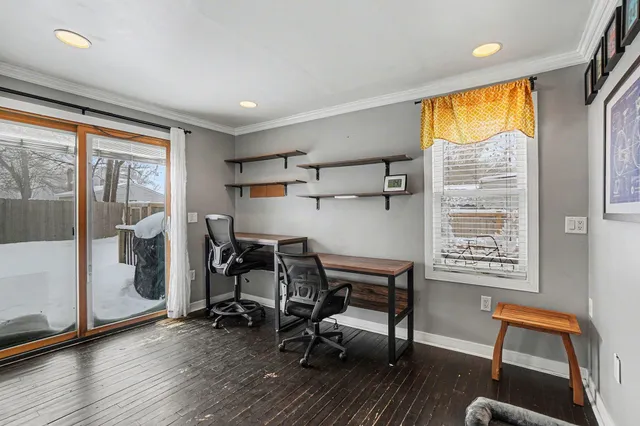 $253,900 | 775 East 8th Street, Holland, MI 49423