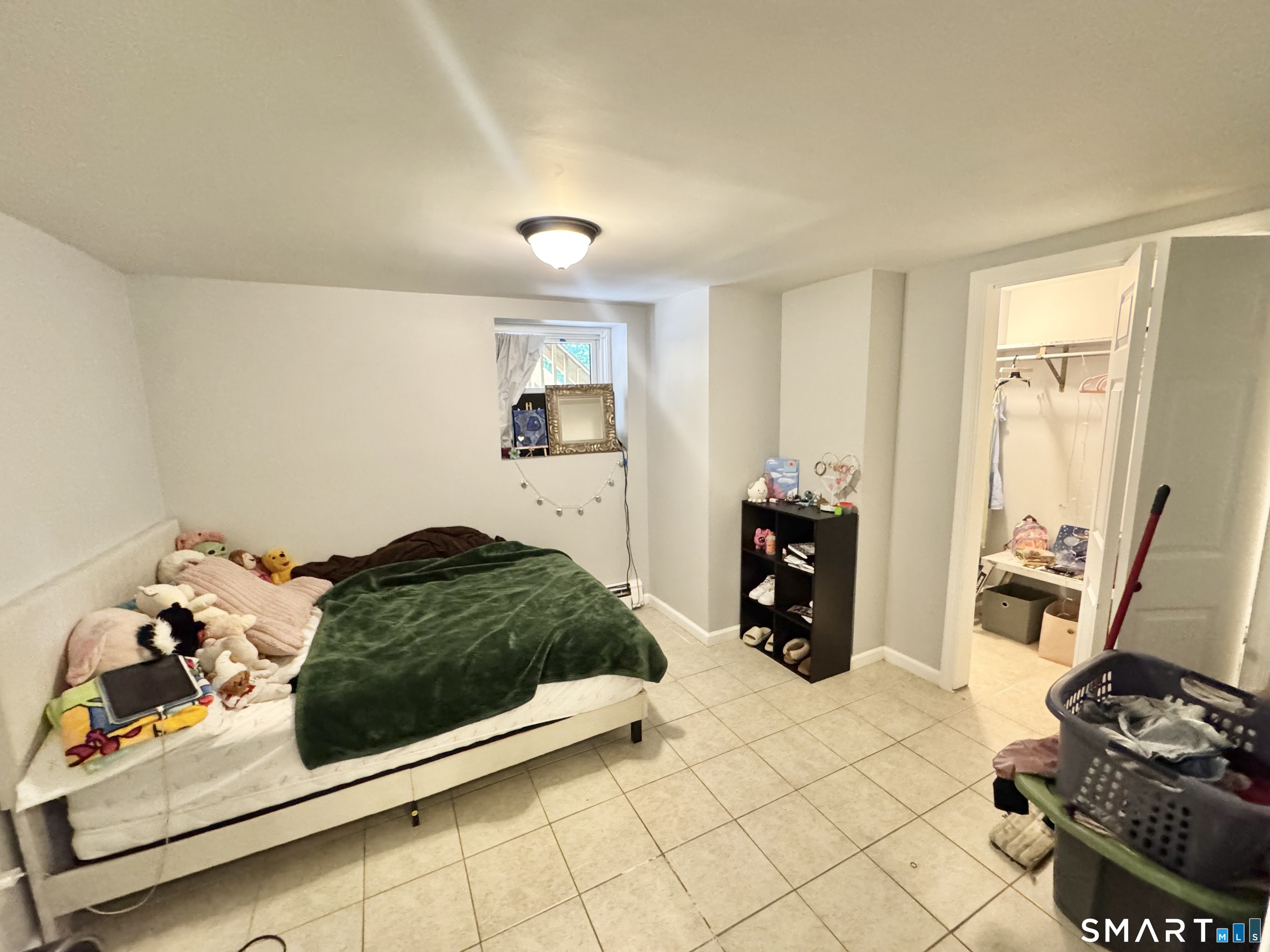 2 Heather Road Hamden, CT 06518 - Photo 33 of 36 bonus room