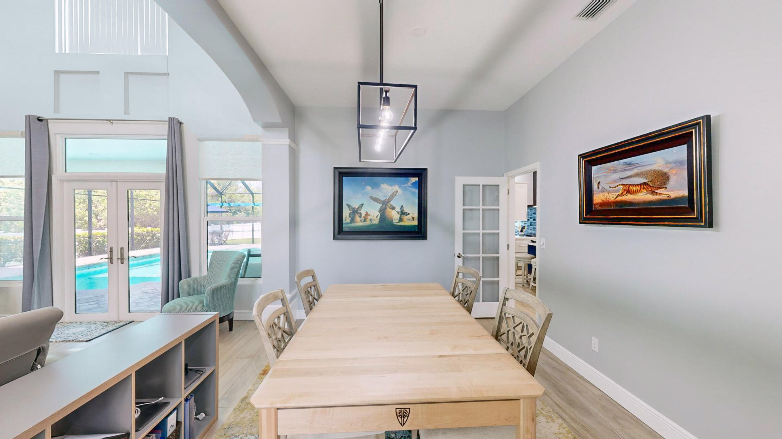 4490 Canard Road Melbourne, FL 32934 - Photo 8 of 52 4490-Canard-Rd-06132024_061746 copy