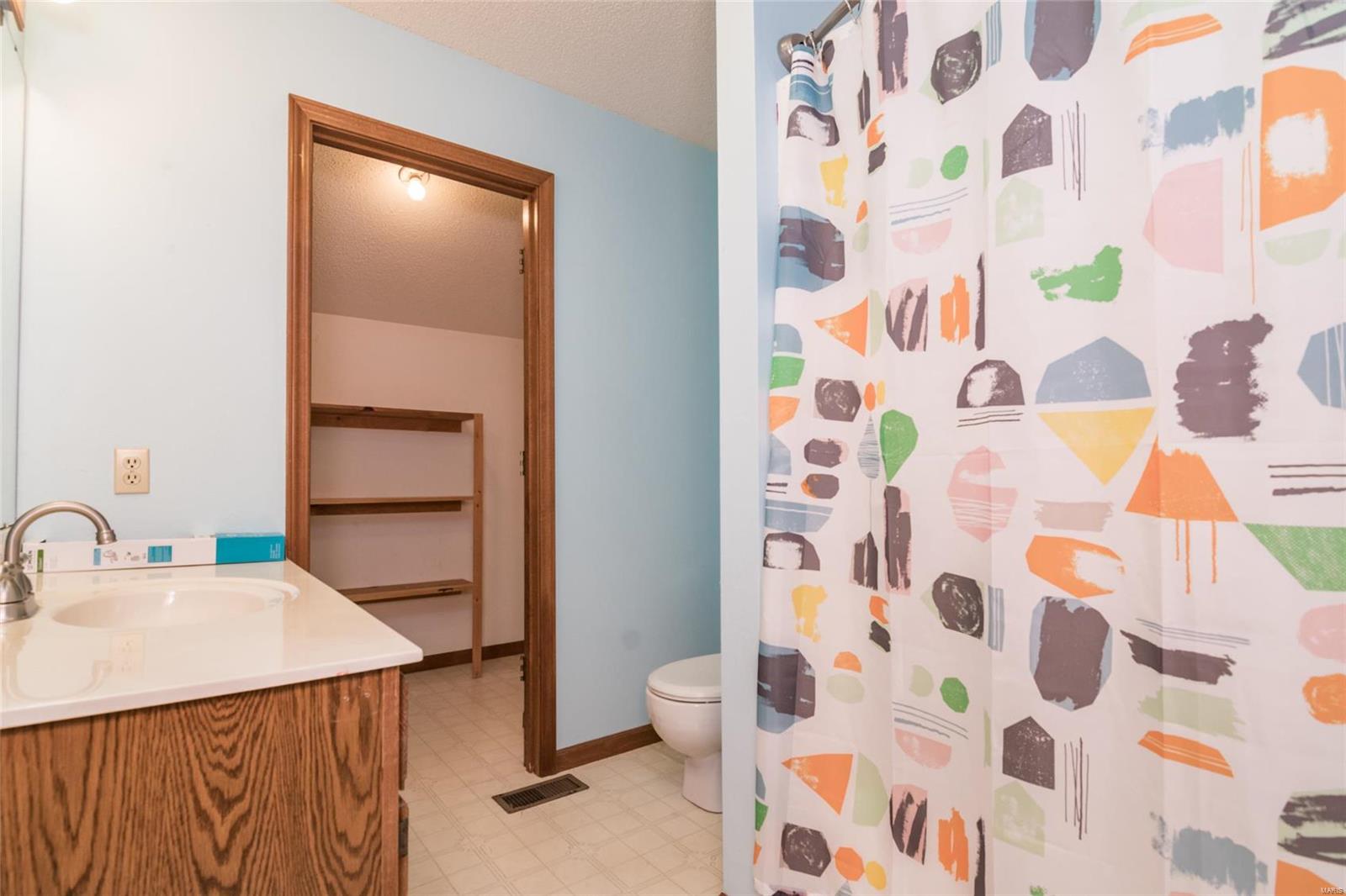1871 Raintree Trail Collinsville, IL 62234 - Photo 22 of 32 Gallery Image 22