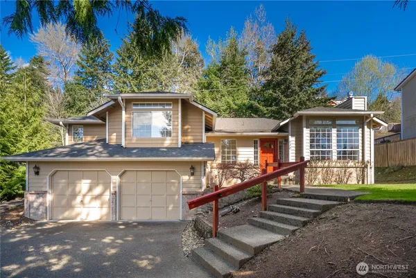 $640,000 | 930 51st Street Southeast, Auburn, WA 98092