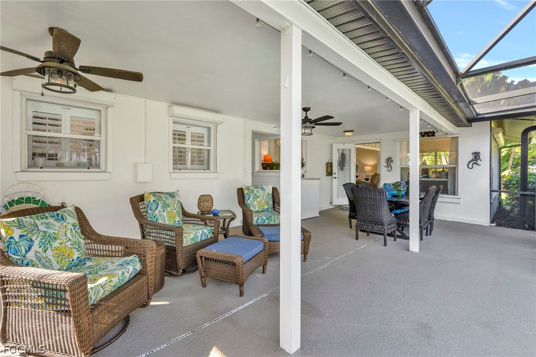 14526 Riverside Drive Fort Myers, FL 33905 - Photo 40 of 50 Gallery Image 40