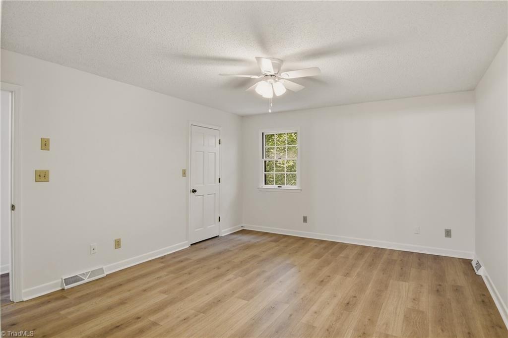 5958 Hauser Farm Road Pfafftown, NC 27040 - Photo 15 of 38 Gallery Image 15