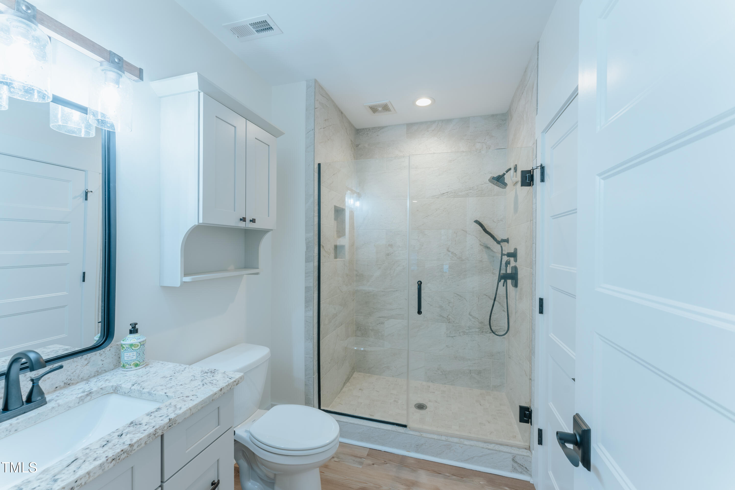1075 Estate Road Semora, NC 27343 - Photo 69 of 80 1075 Estate Interiors-59