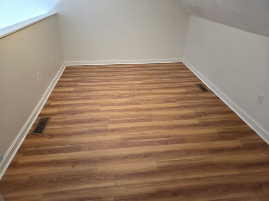 417 Hildreth Street, Unit 6 Lowell, MA 01850 - Photo 4 of 10