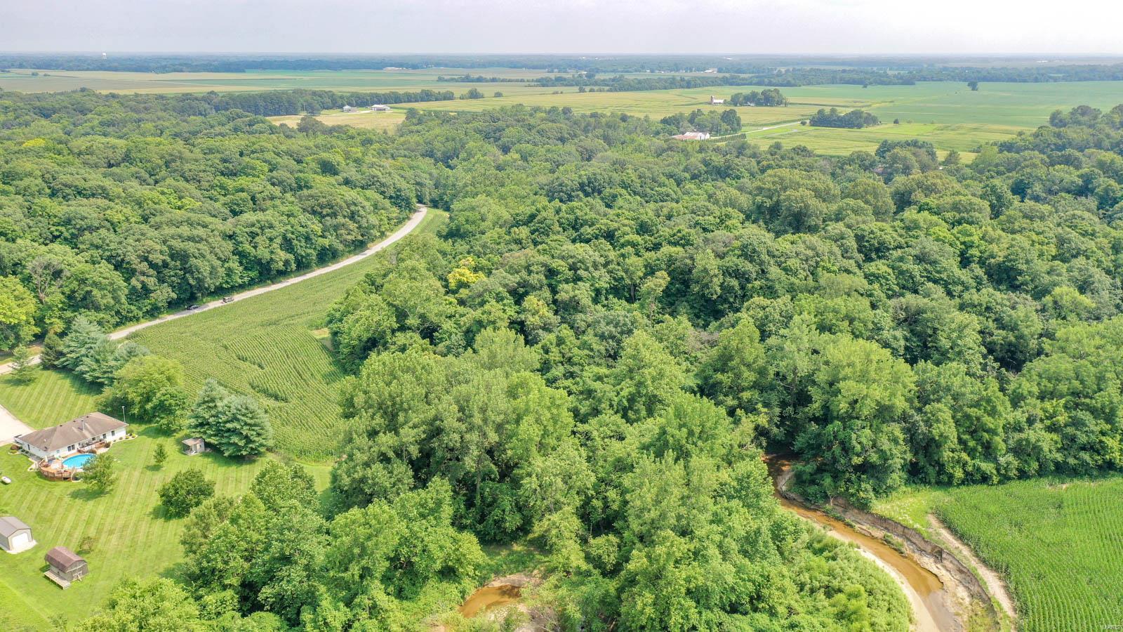 0 Huette Road Dorsey, IL 62021 - Photo 8 of 18