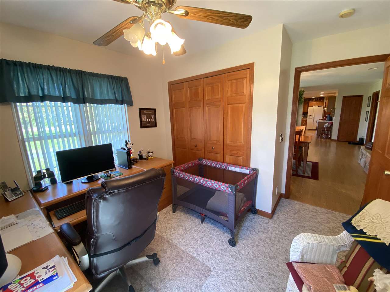 13030 Elms Road Clio, MI 48420 - Photo 29 of 49 Gallery Image 29