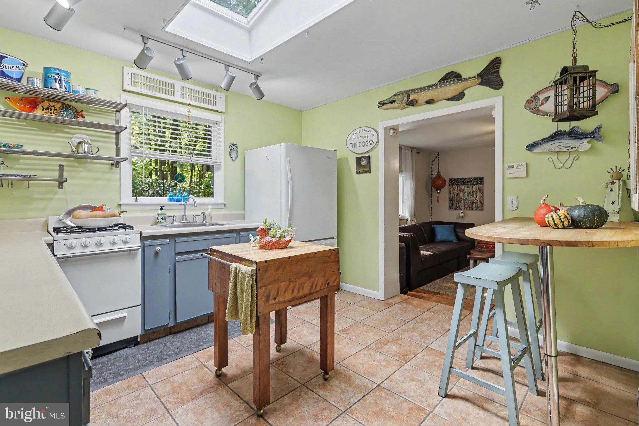 347 East Millstream Road Cream Ridge, NJ 08514 - Photo 46 of 113 Gallery Image 46