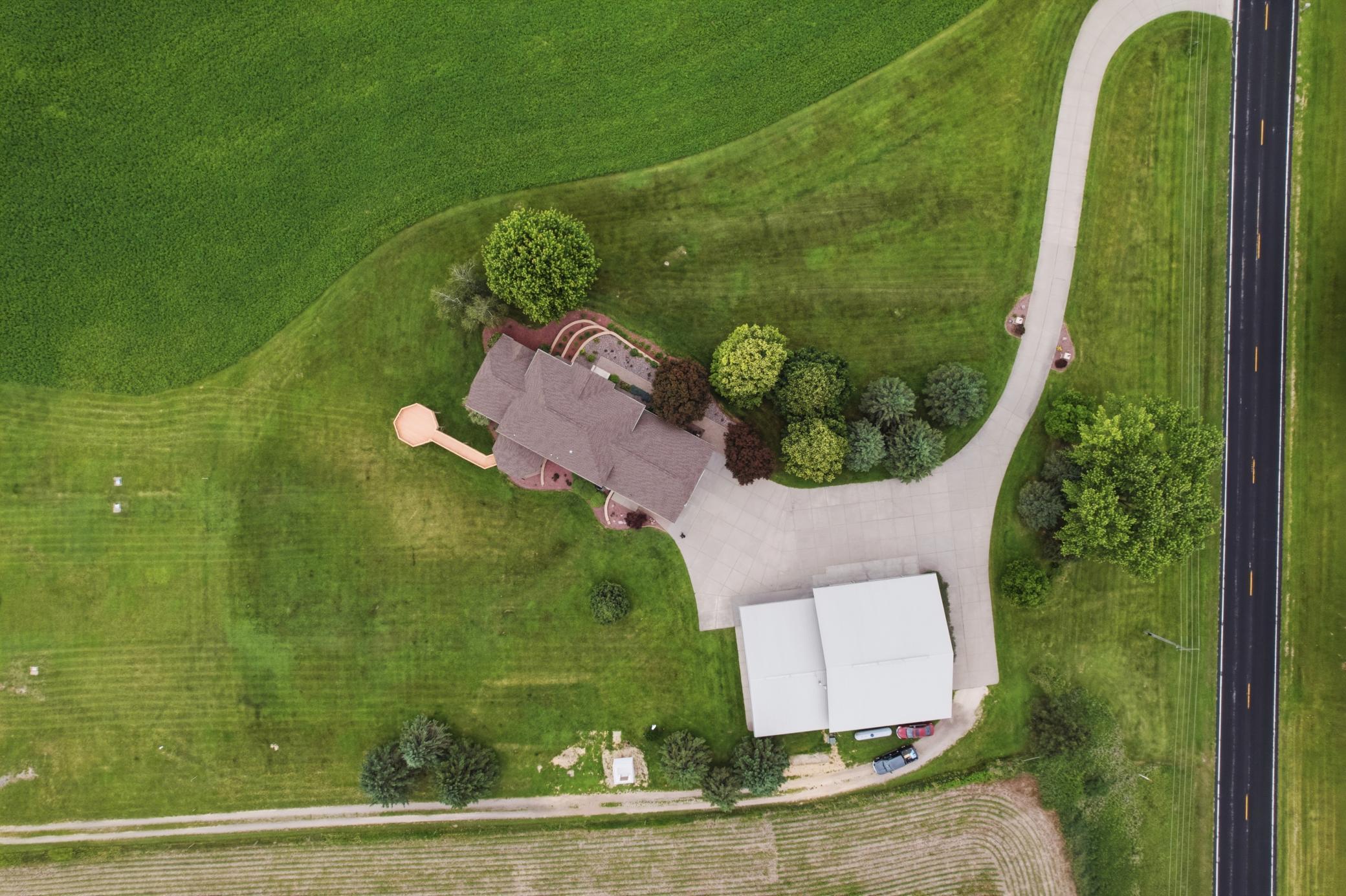 22189 Garvin Heights Road Winona, MN 55987 - Photo 11 of 14