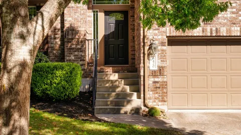 $747,500 | 6420 Antigo Lane, Austin, TX 78739