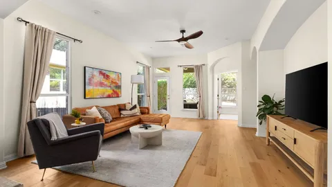 $747,500 | 6420 Antigo Lane, Austin, TX 78739