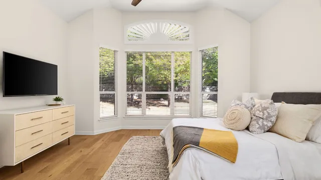 $747,500 | 6420 Antigo Lane, Austin, TX 78739