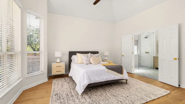 $747,500 | 6420 Antigo Lane, Austin, TX 78739