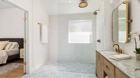 $747,500 | 6420 Antigo Lane, Austin, TX 78739