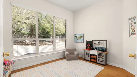 $747,500 | 6420 Antigo Lane, Austin, TX 78739