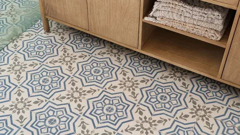 $747,500 | 6420 Antigo Lane, Austin, TX 78739