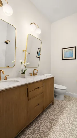 $747,500 | 6420 Antigo Lane, Austin, TX 78739