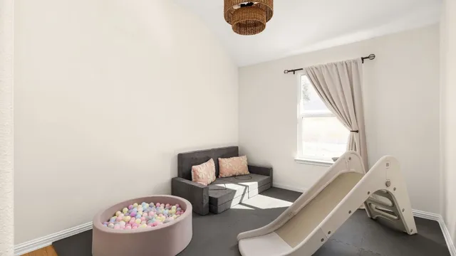 $747,500 | 6420 Antigo Lane, Austin, TX 78739