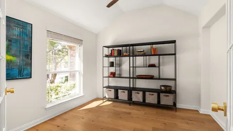 $747,500 | 6420 Antigo Lane, Austin, TX 78739