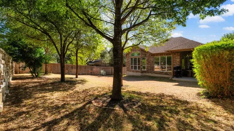 $747,500 | 6420 Antigo Lane, Austin, TX 78739