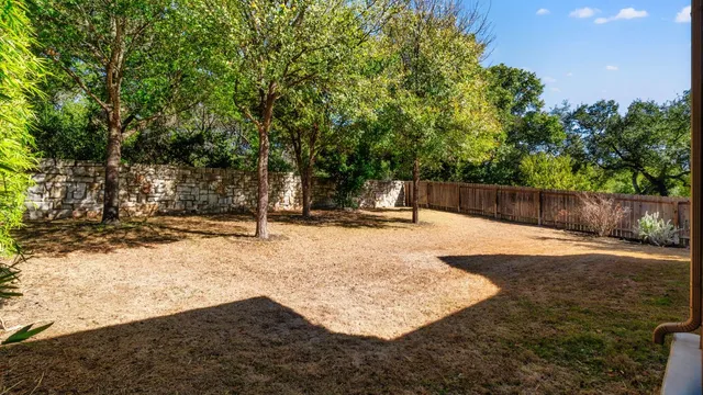 $747,500 | 6420 Antigo Lane, Austin, TX 78739