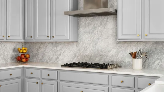 $747,500 | 6420 Antigo Lane, Austin, TX 78739