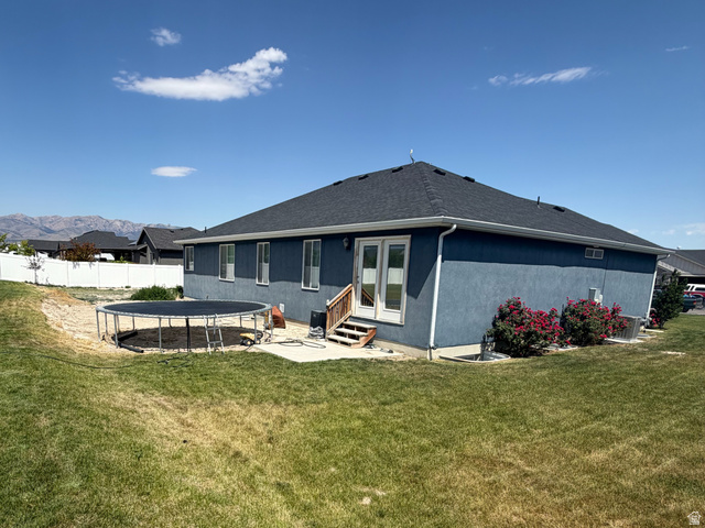 712 East Sunset View Road Grantsville, UT 84029 - Photo 2 of 28