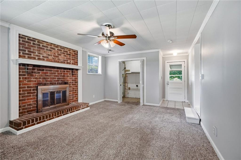 944 Villa Rica Road Marietta, GA 30064 - Photo 23 of 31 Gallery Image 23