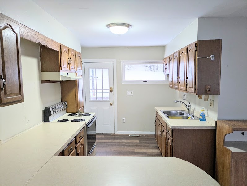 474 Dibble Road Harpersfield, NY 13788 - Photo 11 of 32