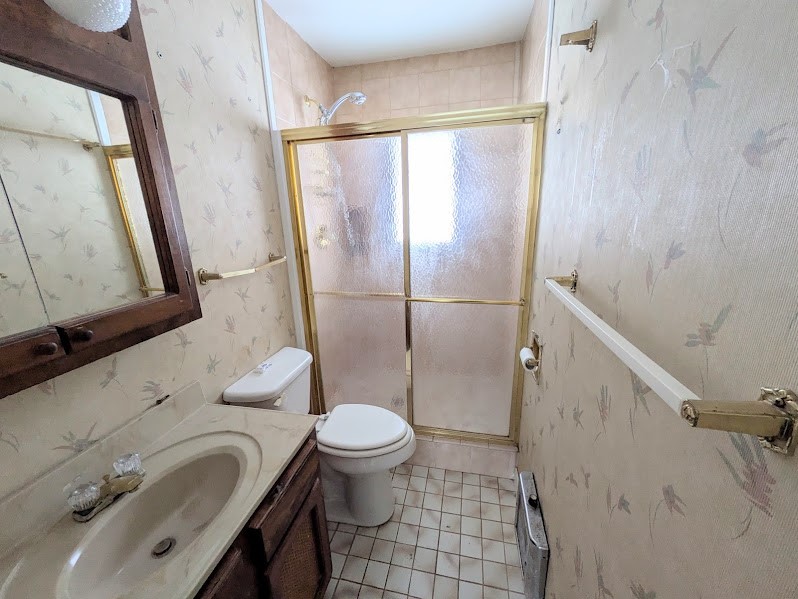 474 Dibble Road Harpersfield, NY 13788 - Photo 12 of 32