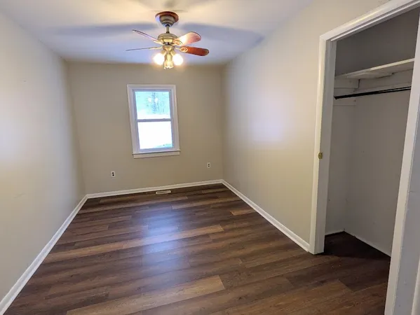 $399,000 | 474 Dibble Road, Harpersfield, NY 13788