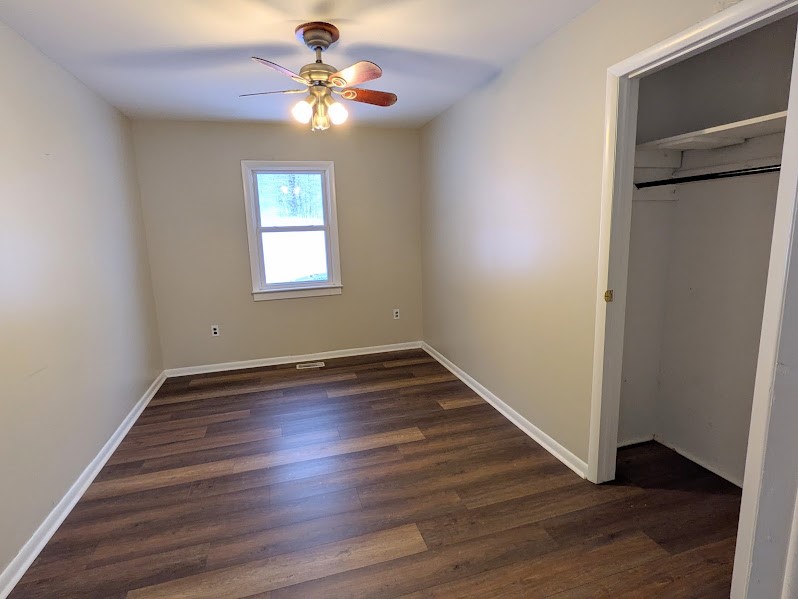 474 Dibble Road Harpersfield, NY 13788 - Photo 13 of 32