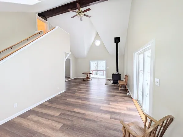 $399,000 | 474 Dibble Road, Harpersfield, NY 13788