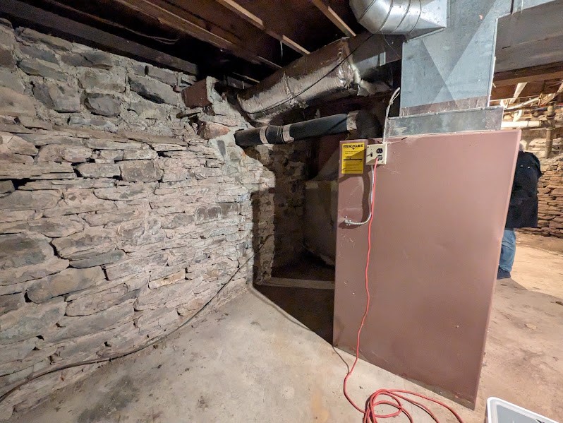 474 Dibble Road Harpersfield, NY 13788 - Photo 22 of 32