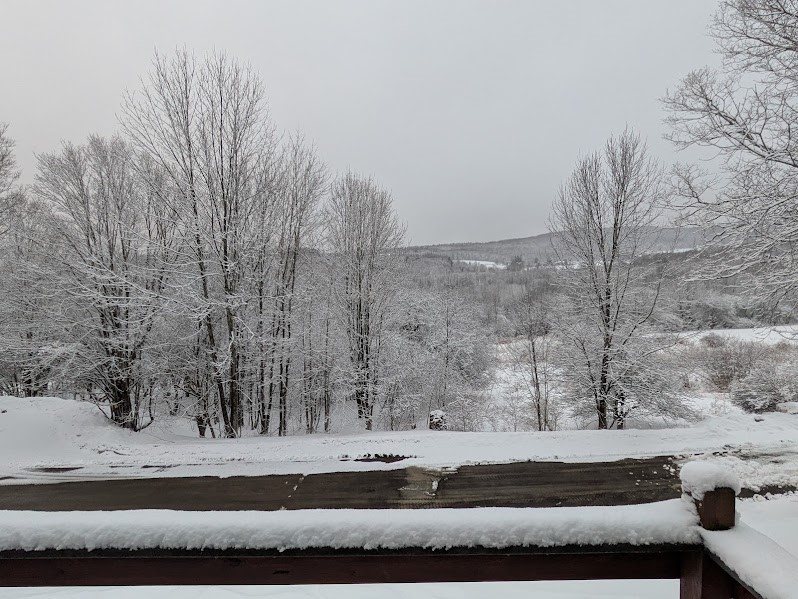 474 Dibble Road Harpersfield, NY 13788 - Photo 26 of 32