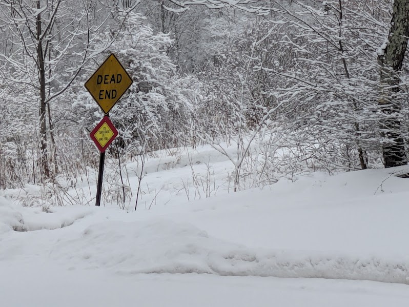 474 Dibble Road Harpersfield, NY 13788 - Photo 27 of 32