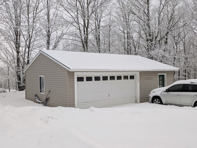 474 Dibble Road Harpersfield, NY 13788 - Photo 32 of 32