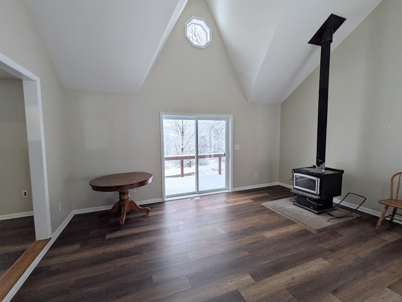 474 Dibble Road Harpersfield, NY 13788 - Photo 5 of 32