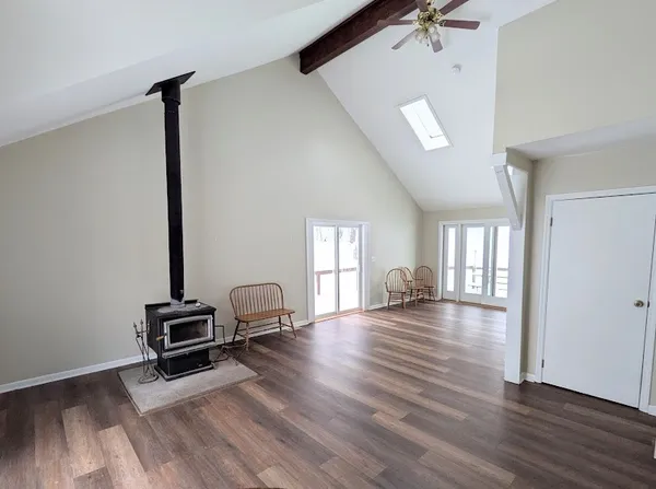 $399,000 | 474 Dibble Road, Harpersfield, NY 13788