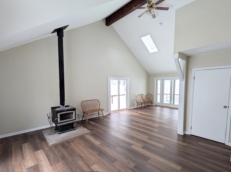 474 Dibble Road Harpersfield, NY 13788 - Photo 7 of 32